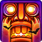 Cover Image of Download Temple Run 2 1.70.0 APK