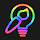 Art Ideas Generator