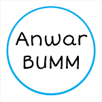 Cover Image of Download Anwar BUMM 43 APK