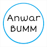 Anwar BUMM