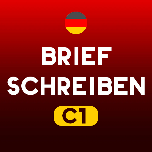brief-schreiben-deutsch-c1-apps-on-google-play
