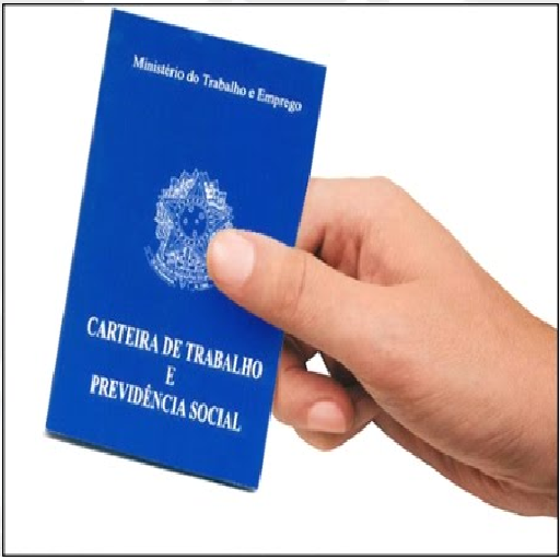 Beneficios do Trabalhador