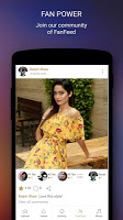 Neha Saxena Official App