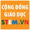 NEWSSTEM.VN