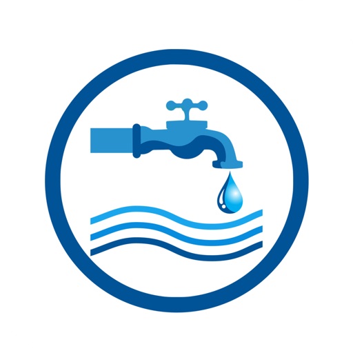 Sighaya for  Android – Latest Version & Features app icon
