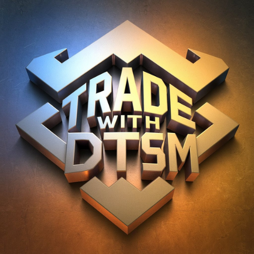 Trade with DTSM