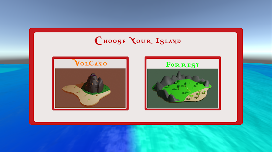 Island Quest 14 APK screenshots 2