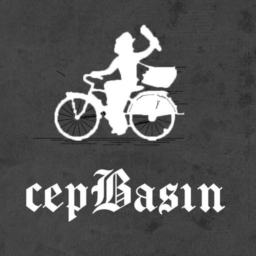cepBasın Install on Windows