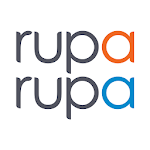 Cover Image of ดาวน์โหลด รูปารูปา --บ้านและเฟอร์นิเจอร์ 2.6.0 APK