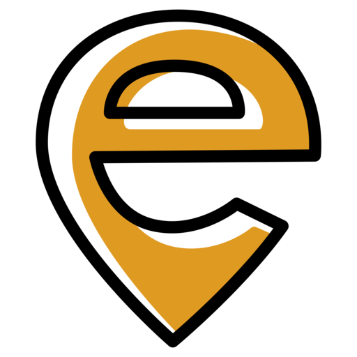 Erasmusing logo