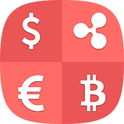 Icon image Currency to Currency