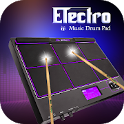 Top 49 Music & Audio Apps Like Electro Music Drum Pads 2020 - Best Alternatives