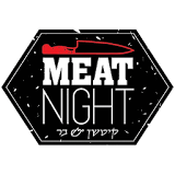 מיט נייט | Meatnight icon
