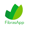 FibrasApp