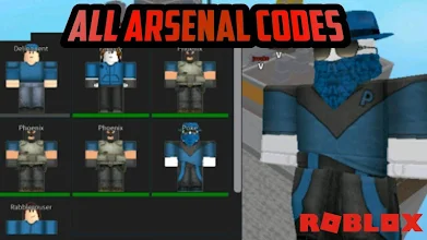 Skins For Roblox Apps On Google Play - google roblox skins