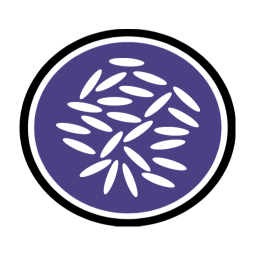 Pottageofhealth - Health News for  Android – Latest Version & Features app icon