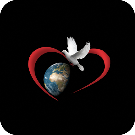 APN Church - Uma Família logo