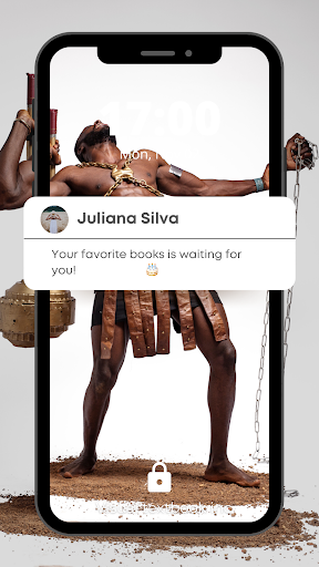 Anthropology Textbook Offline