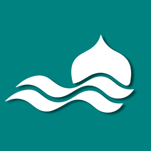 ZamZam Mobile - AppWisp.com