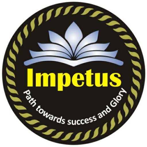 Impetus Academy