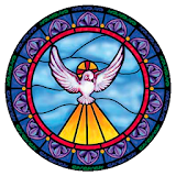 Novena al Espíritu Santo icon