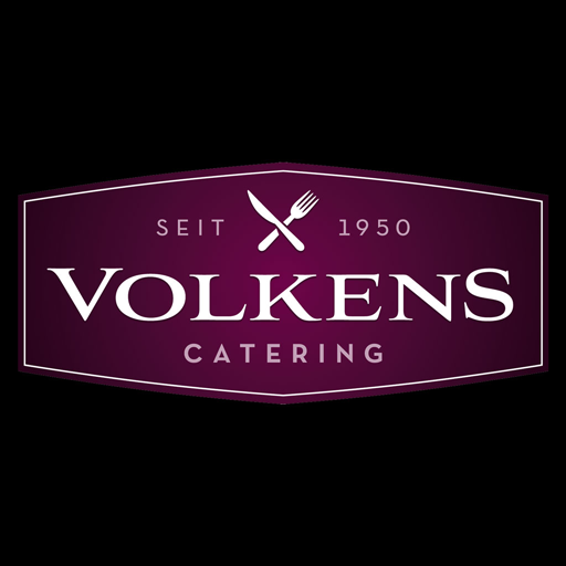 Fleischerei Volkens logo