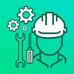 Cover Image of Unduh Learn Mechanical Engineering  APK