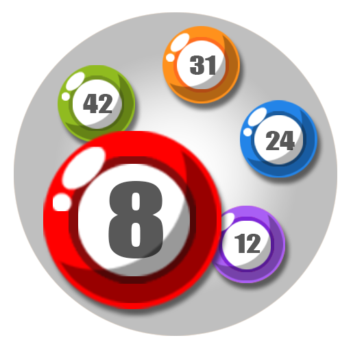 AppInventor Balotas logo