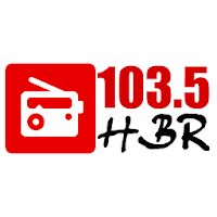 HBR 103.5