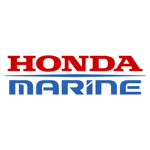 Honda Marine  Icon