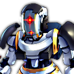 Ikonbild för Neopunk - Retro Cyberpunk RPG