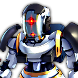 Neopunk - Retro Cyberpunk RPG Mod Apk