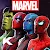 Kabam Games