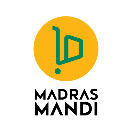 Partner logo