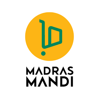Madras Mandi