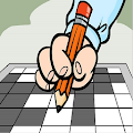 Download Les mots crois s Y7H1.1 Apk for android