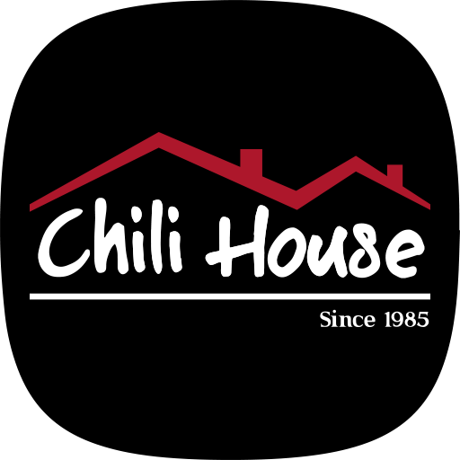 Chili House Iraq 1.0.4 Icon