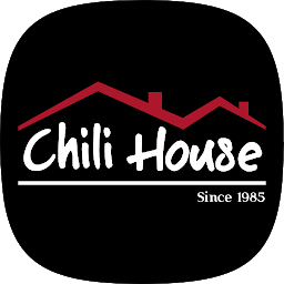 Icon image Chili House Iraq
