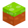 Multicraft block: Story Mode icon
