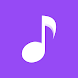 ミュージックBOX - 音楽FM、オンライン曲を聞き放題 - Androidアプリ
