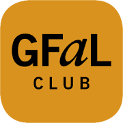 GFaL Club  Icon
