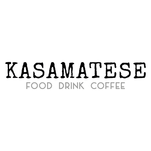 KASAMATESE logo