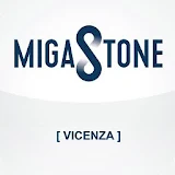 Migastone Vicenza icon