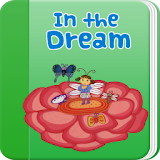 리틀잉글리시-In the Dream(7세용) icon