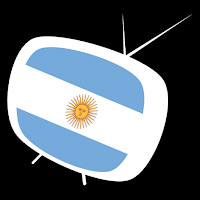 TV de Argentina - Television Argentina