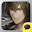 회색도시 for Kakao Download on Windows