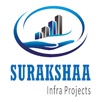 Surakshaa Infra Projects