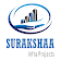 Surakshaa Infra Projects icon