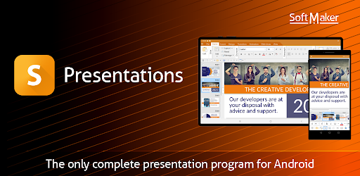 Best Free presentation Software and PowerPoint Alternative