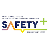 Safety+ 2017 icon